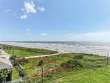 4015 11 Mile Road - Photo 4