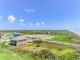 4015 11 Mile Road - Photo 5