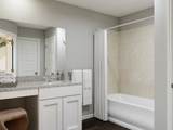 15448 Woody Haven Drive - Photo 18