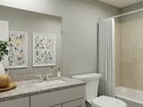 15448 Woody Haven Drive - Photo 23