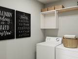 15448 Woody Haven Drive - Photo 27
