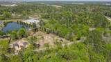 3805 Piney Point Road - Photo 18
