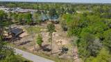 3805 Piney Point Road - Photo 19