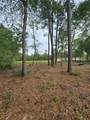 3805 Piney Point Road - Photo 7