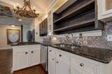 146 2nd Street - Photo 10