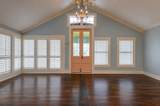 146 2nd Street - Photo 3