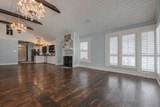 146 2nd Street - Photo 4