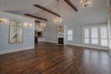 146 2nd Street - Photo 5