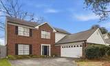 1102 Mabry Mill Road - Photo 1