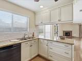 1102 Mabry Mill Road - Photo 11