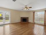 1102 Mabry Mill Road - Photo 13
