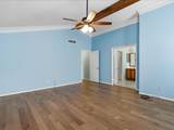 1102 Mabry Mill Road - Photo 15