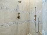 1102 Mabry Mill Road - Photo 17