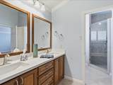 1102 Mabry Mill Road - Photo 18