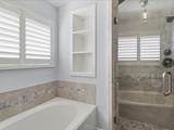 1102 Mabry Mill Road - Photo 19
