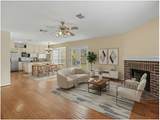 1102 Mabry Mill Road - Photo 2