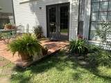 1102 Mabry Mill Road - Photo 24
