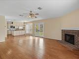 1102 Mabry Mill Road - Photo 3