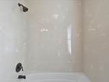 1102 Mabry Mill Road - Photo 33