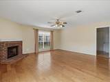 1102 Mabry Mill Road - Photo 39