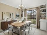 1102 Mabry Mill Road - Photo 4