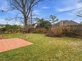 1102 Mabry Mill Road - Photo 43