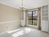 1102 Mabry Mill Road - Photo 5