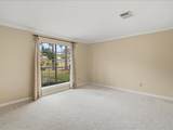 1102 Mabry Mill Road - Photo 7