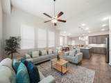 18438 Jasmine Garden Place - Photo 1