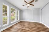 6315 Big Oak Canyon Drive - Photo 27