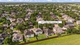 6315 Big Oak Canyon Drive - Photo 28