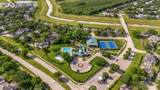 6315 Big Oak Canyon Drive - Photo 29
