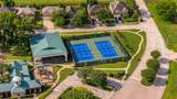 6315 Big Oak Canyon Drive - Photo 30