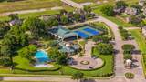 6315 Big Oak Canyon Drive - Photo 31