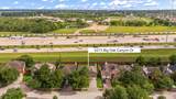 6315 Big Oak Canyon Drive - Photo 32