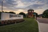 6315 Big Oak Canyon Drive - Photo 35