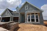 27502 Hay Bale Way - Photo 5