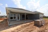 27502 Hay Bale Way - Photo 6