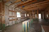 27502 Hay Bale Way - Photo 7