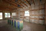 27502 Hay Bale Way - Photo 8