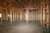 27502 Hay Bale Way - Photo 9