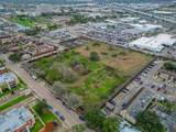 10403 Forum Park Drive - Photo 17