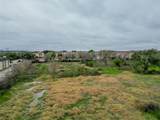 10403 Forum Park Drive - Photo 19