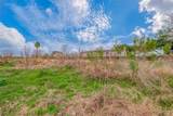 10403 Forum Park Drive - Photo 24