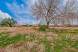 10403 Forum Park Drive - Photo 31
