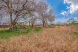 10403 Forum Park Drive - Photo 33