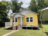634 Bernard Street - Photo 1