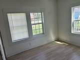 634 Bernard Street - Photo 5