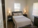 634 Bernard Street - Photo 7