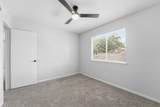 2414 Cherryville Drive - Photo 14